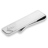 Reloj Lucien Rochat Hombre in Acero R0423116003 - R0423116003